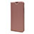 Leather Case Stands Flip Cover T17 Holder for Apple iPhone 11 Pro Max