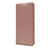 Leather Case Stands Flip Cover T17 Holder for Huawei Mate 30
