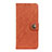 Leather Case Stands Flip Cover T17 Holder for Samsung Galaxy Note 20 5G