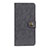 Leather Case Stands Flip Cover T17 Holder for Samsung Galaxy Note 20 Ultra 5G