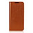 Leather Case Stands Flip Cover T17 Holder for Xiaomi Redmi Note 8 Pro