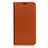 Leather Case Stands Flip Cover T18 Holder for Apple iPhone 11 Pro