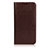 Leather Case Stands Flip Cover T18 Holder for Apple iPhone 11 Pro