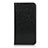 Leather Case Stands Flip Cover T18 Holder for Apple iPhone 11 Pro Max