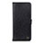 Leather Case Stands Flip Cover T18 Holder for Apple iPhone 13 Mini