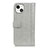 Leather Case Stands Flip Cover T18 Holder for Apple iPhone 14 Plus