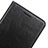 Leather Case Stands Flip Cover T18 Holder for Huawei Honor 20S