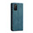 Leather Case Stands Flip Cover T18 Holder for Huawei P40