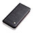 Leather Case Stands Flip Cover T19 Holder for Apple iPhone 11 Pro