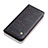 Leather Case Stands Flip Cover T19 Holder for Apple iPhone 11 Pro Max