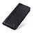 Leather Case Stands Flip Cover T19 Holder for Apple iPhone 13