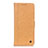 Leather Case Stands Flip Cover T19 Holder for Apple iPhone 13 Mini