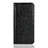 Leather Case Stands Flip Cover T19 Holder for Huawei Honor View 20