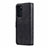 Leather Case Stands Flip Cover T19 Holder for Huawei P40