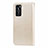Leather Case Stands Flip Cover T21 Holder for Huawei P40