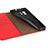 Leather Case Stands Flip Cover T21 Holder for Xiaomi Mi 11 Lite 5G