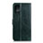Leather Case Stands Flip Cover T22 Holder for Samsung Galaxy Note 20 5G