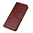 Leather Case Stands Flip Cover T22 Holder for Samsung Galaxy Note 20 Ultra 5G