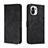 Leather Case Stands Flip Cover T22 Holder for Xiaomi Mi 11 5G