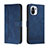 Leather Case Stands Flip Cover T22 Holder for Xiaomi Mi 11 5G