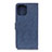 Leather Case Stands Flip Cover T23 Holder for Xiaomi Mi 11 5G