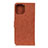 Leather Case Stands Flip Cover T23 Holder for Xiaomi Mi 11 5G