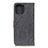 Leather Case Stands Flip Cover T23 Holder for Xiaomi Mi 11 5G Black