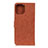 Leather Case Stands Flip Cover T23 Holder for Xiaomi Mi 11 Lite 5G