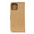 Leather Case Stands Flip Cover T23 Holder for Xiaomi Mi 11 Lite 5G