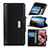 Leather Case Stands Flip Cover T24 Holder for Apple iPhone 13 Pro Max