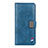 Leather Case Stands Flip Cover T24 Holder for Samsung Galaxy Note 20 5G Sky Blue