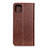 Leather Case Stands Flip Cover T24 Holder for Xiaomi Mi 11 5G