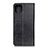 Leather Case Stands Flip Cover T24 Holder for Xiaomi Mi 11 Lite 5G