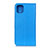 Leather Case Stands Flip Cover T25 Holder for Xiaomi Mi 11 5G