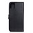 Leather Case Stands Flip Cover T25 Holder for Xiaomi Mi 11 Lite 5G
