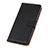 Leather Case Stands Flip Cover T26 Holder for Samsung Galaxy Note 20 5G