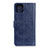 Leather Case Stands Flip Cover T26 Holder for Xiaomi Mi 11 5G