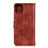 Leather Case Stands Flip Cover T26 Holder for Xiaomi Mi 11 5G