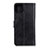 Leather Case Stands Flip Cover T26 Holder for Xiaomi Mi 11 Lite 5G