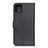 Leather Case Stands Flip Cover T27 Holder for Xiaomi Mi 11 5G