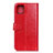 Leather Case Stands Flip Cover T28 Holder for Xiaomi Mi 11 5G