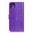 Leather Case Stands Flip Cover T28 Holder for Xiaomi Mi 11 5G