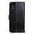 Leather Case Stands Flip Cover T28 Holder for Xiaomi Mi 11 Lite 5G Black