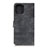 Leather Case Stands Flip Cover T29 Holder for Xiaomi Mi 11 5G