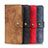 Leather Case Stands Flip Cover T29 Holder for Xiaomi Mi 11 5G