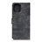 Leather Case Stands Flip Cover T29 Holder for Xiaomi Mi 11 Lite 5G