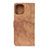 Leather Case Stands Flip Cover T29 Holder for Xiaomi Mi 11 Lite 5G