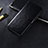 Leather Case Stands Flip Holder Cover for Huawei P Smart (2019)