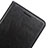 Leather Case Stands Flip Holder Cover for Oppo RX17 Pro