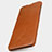 Leather Case Stands Flip Holder Cover for Samsung Galaxy A8s SM-G8870